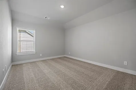 21047 Salt Rock Drive Cypress TX 77433