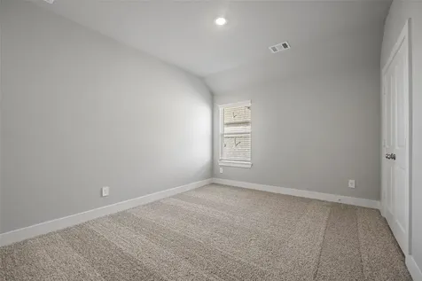 21047 Salt Rock Drive Cypress TX 77433
