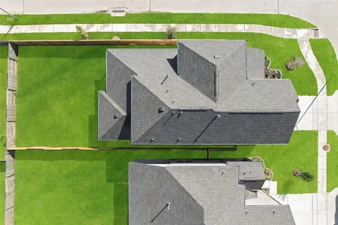 21047 Salt Rock Drive Cypress TX 77433