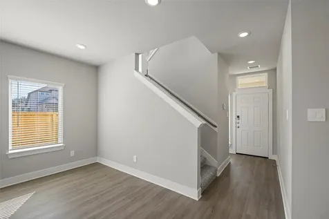 21047 Salt Rock Drive Cypress TX 77433