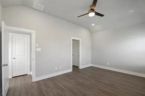 21047 Salt Rock Drive Cypress TX 77433