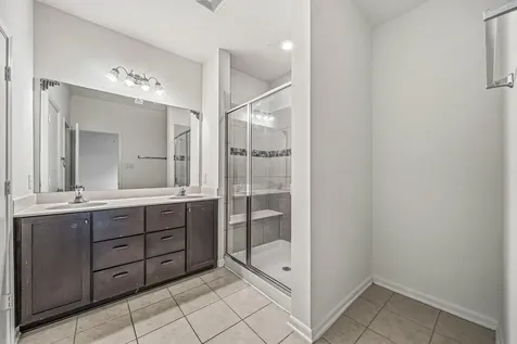 4118 Lake Cypress Circle Houston TX 77068