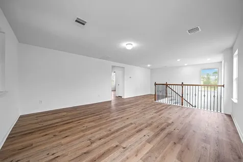 4118 Lake Cypress Circle Houston TX 77068