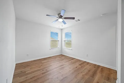 4118 Lake Cypress Circle Houston TX 77068