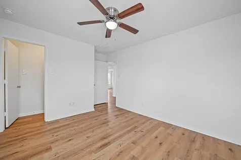 4118 Lake Cypress Circle Houston TX 77068