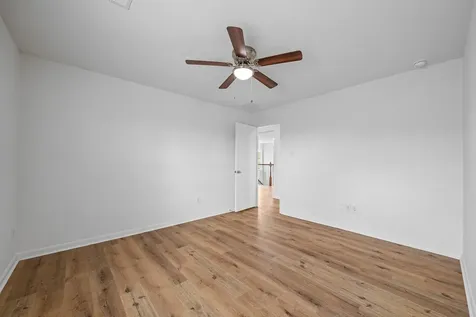 4118 Lake Cypress Circle Houston TX 77068