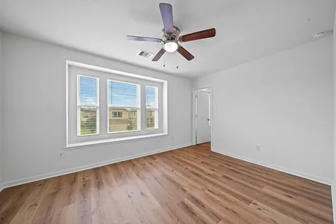 4118 Lake Cypress Circle Houston TX 77068