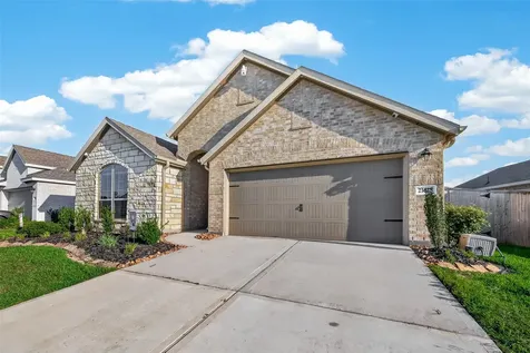 23628 Camellia Birch Court New Caney TX 77357