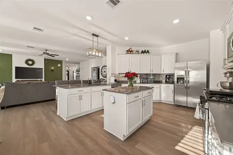 23628 Camellia Birch Court New Caney TX 77357
