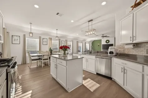 23628 Camellia Birch Court New Caney TX 77357