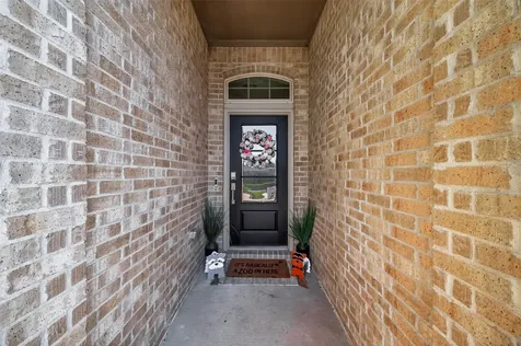 23628 Camellia Birch Court New Caney TX 77357