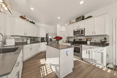 23628 Camellia Birch Court New Caney TX 77357