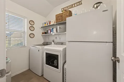 23628 Camellia Birch Court New Caney TX 77357