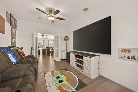 23628 Camellia Birch Court New Caney TX 77357