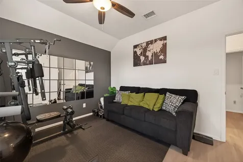 23628 Camellia Birch Court New Caney TX 77357
