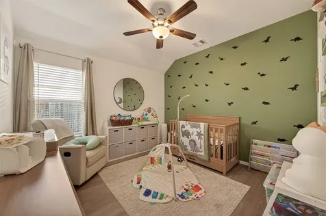 23628 Camellia Birch Court New Caney TX 77357