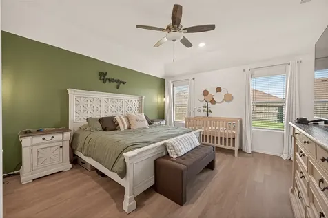 23628 Camellia Birch Court New Caney TX 77357