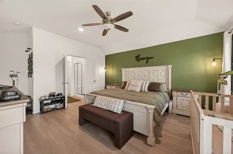 23628 Camellia Birch Court New Caney TX 77357