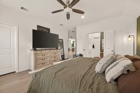 23628 Camellia Birch Court New Caney TX 77357