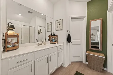 23628 Camellia Birch Court New Caney TX 77357