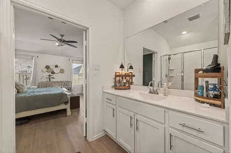 23628 Camellia Birch Court New Caney TX 77357