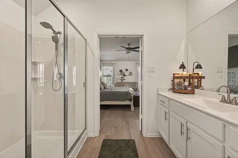 23628 Camellia Birch Court New Caney TX 77357