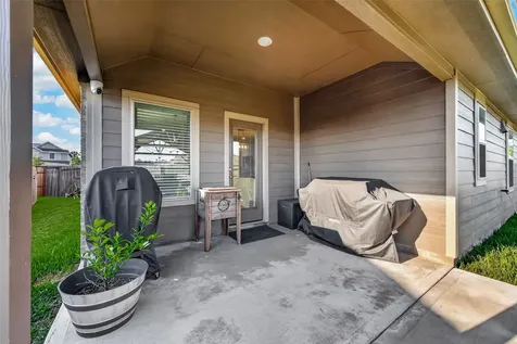 23628 Camellia Birch Court New Caney TX 77357
