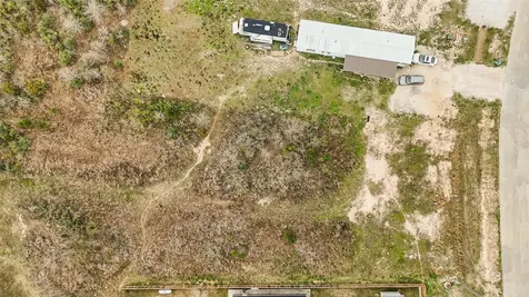345 Road 5501 Cleveland TX 77327