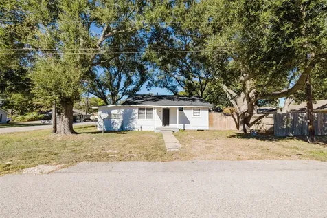 2518 Daugherty Street Waller TX 77484