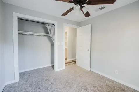 2518 Daugherty Street Waller TX 77484