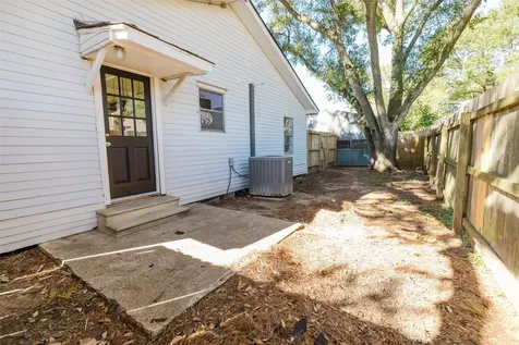 2518 Daugherty Street Waller TX 77484