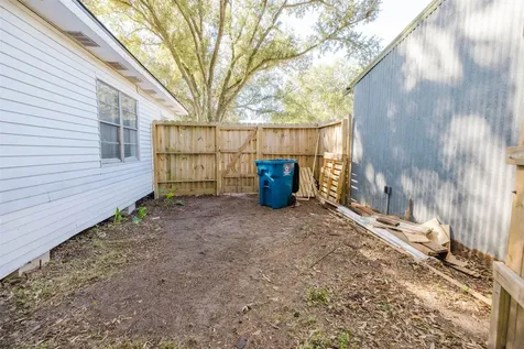 2518 Daugherty Street Waller TX 77484