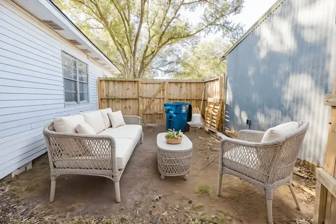 2518 Daugherty Street Waller TX 77484