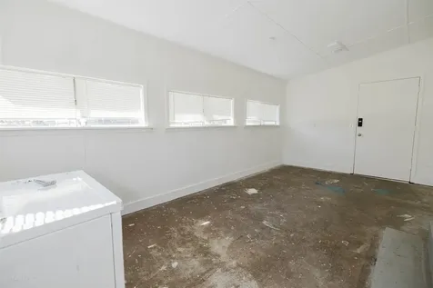 2518 Daugherty Street Waller TX 77484