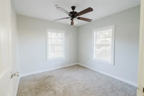 2518 Daugherty Street Waller TX 77484