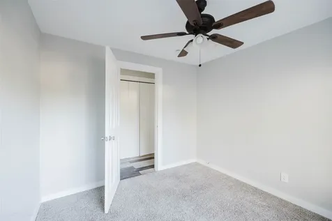 2518 Daugherty Street Waller TX 77484