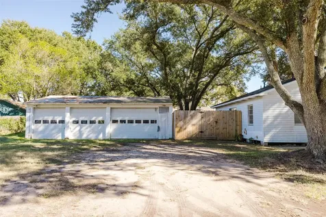 2518 Daugherty Street Waller TX 77484