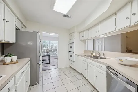 14209 Lost Meadow Lane Houston TX 77079