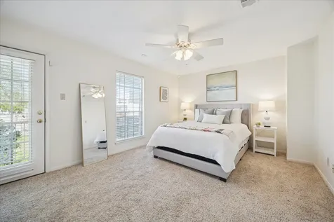 14209 Lost Meadow Lane Houston TX 77079