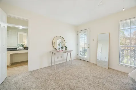 14209 Lost Meadow Lane Houston TX 77079