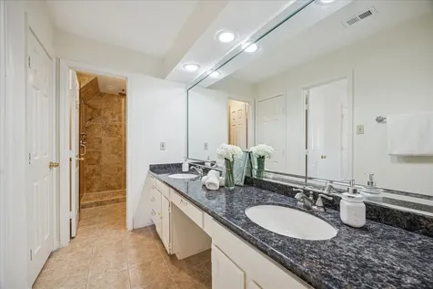 14209 Lost Meadow Lane Houston TX 77079