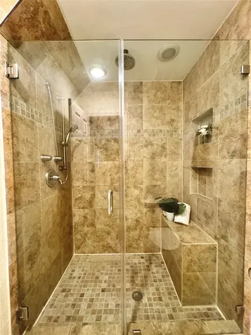 14209 Lost Meadow Lane Houston TX 77079