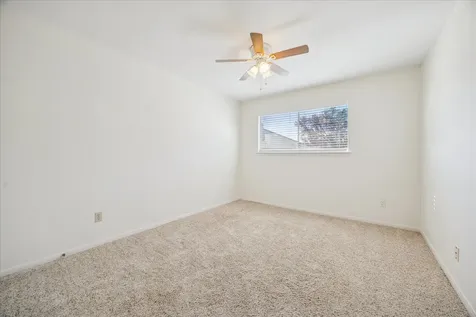 14209 Lost Meadow Lane Houston TX 77079