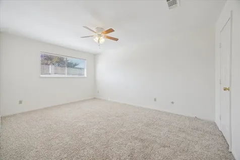 14209 Lost Meadow Lane Houston TX 77079