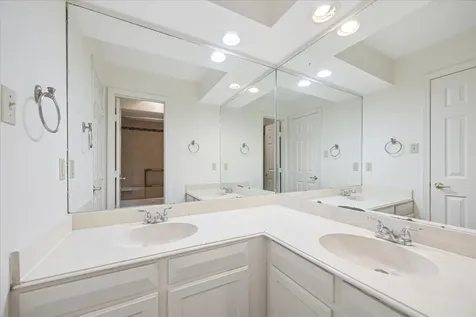 14209 Lost Meadow Lane Houston TX 77079
