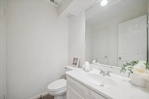 14209 Lost Meadow Lane Houston TX 77079