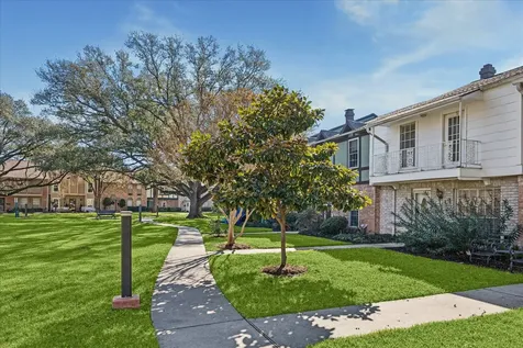 14209 Lost Meadow Lane Houston TX 77079
