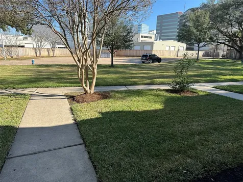 14209 Lost Meadow Lane Houston TX 77079
