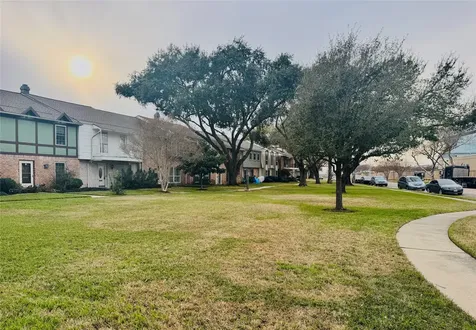 14209 Lost Meadow Lane Houston TX 77079