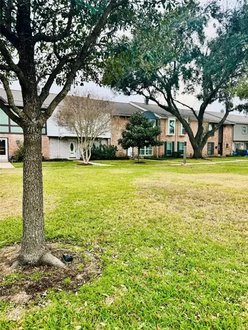 14209 Lost Meadow Lane Houston TX 77079